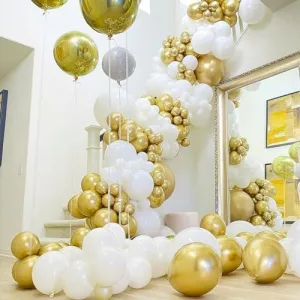 gold-latex-balloons-50