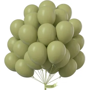 gold-latex-balloons-50