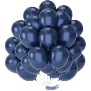 gold-latex-balloons-50