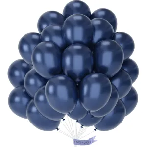 gold-latex-balloons-50