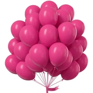 gold-latex-balloons-50