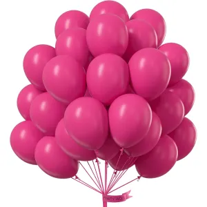 gold-latex-balloons-50
