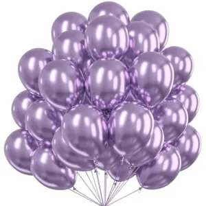 gold-latex-balloons-50