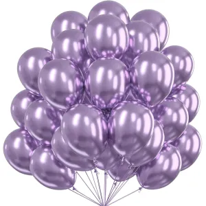 gold-latex-balloons-50