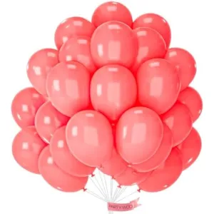 gold-latex-balloons-50