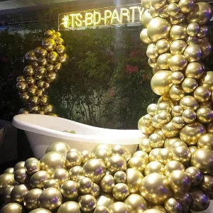 gold-latex-balloons-50