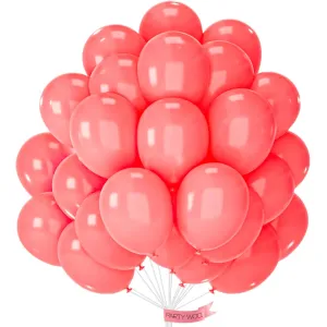 gold-latex-balloons-50