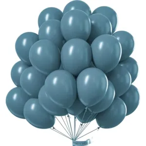 gold-latex-balloons-50