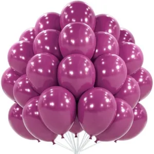 gold-latex-balloons-50