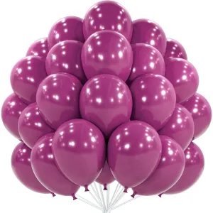 gold-latex-balloons-50