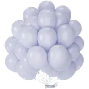 gold-latex-balloons-50