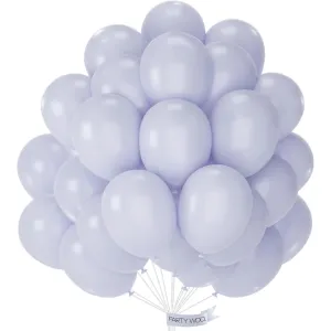 gold-latex-balloons-50
