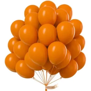 gold-latex-balloons-50