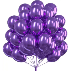 gold-latex-balloons-50
