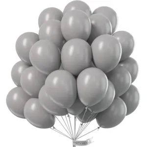 gold-latex-balloons-50