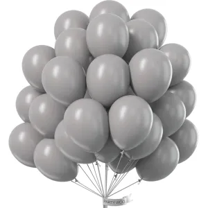 gold-latex-balloons-50