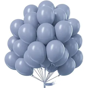 gold-latex-balloons-50