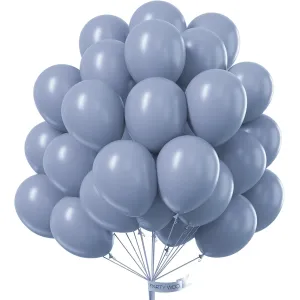 gold-latex-balloons-50