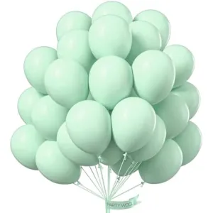 gold-latex-balloons-50
