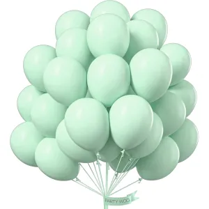 gold-latex-balloons-50