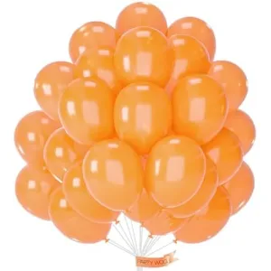 gold-latex-balloons-50