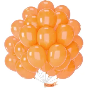 gold-latex-balloons-50