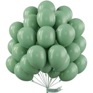 gold-latex-balloons-50