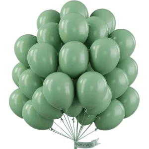 gold-latex-balloons-50