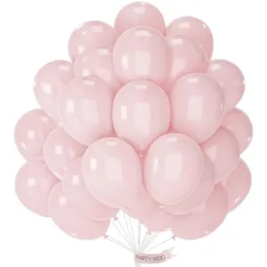 gold-latex-balloons-50