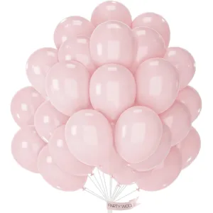 gold-latex-balloons-50