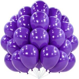 gold-latex-balloons-50