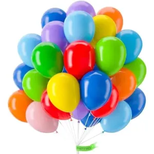 gold-latex-balloons-50