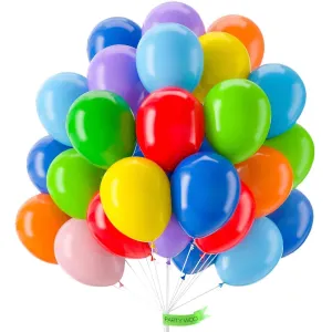 gold-latex-balloons-50