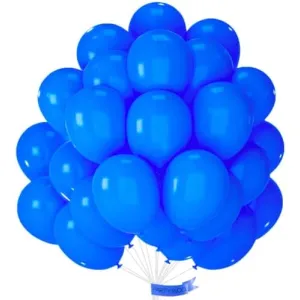 gold-latex-balloons-50