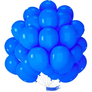 gold-latex-balloons-50