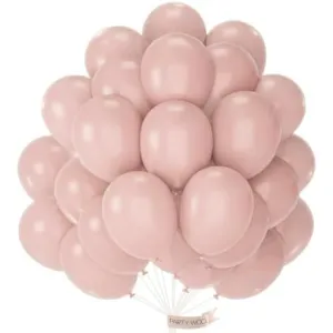 gold-latex-balloons-50