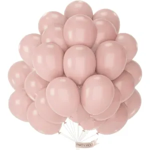 gold-latex-balloons-50