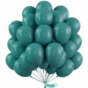 gold-latex-balloons-50