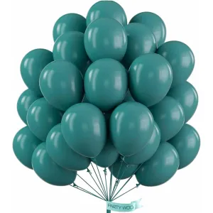 gold-latex-balloons-50