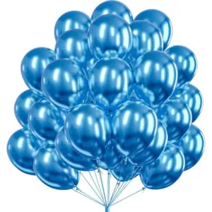 gold-latex-balloons-50