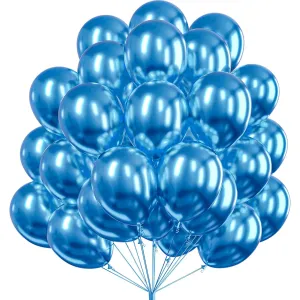 gold-latex-balloons-50
