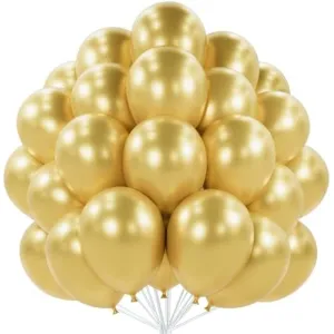 gold-latex-balloons-50