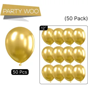 gold-latex-balloons-50