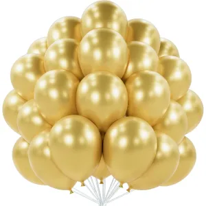gold-latex-balloons-50
