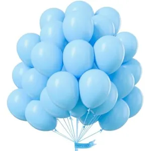 gold-latex-balloons-50