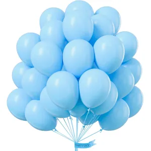 gold-latex-balloons-50