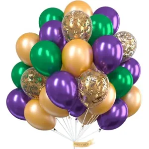 gold-latex-balloons-50