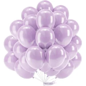 gold-latex-balloons-50
