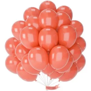 gold-latex-balloons-50