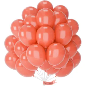 gold-latex-balloons-50